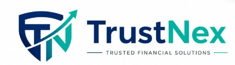 TrustNex